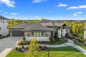 17036 King Street  Overland Park, KS 66221