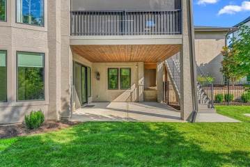 17036 King Street  Overland Park, KS 66221