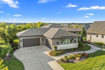 17036 King Street  Overland Park, KS 66221