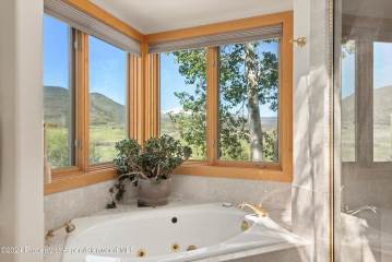 1480 Lazy O Road  Snowmass, CO 81654