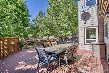 133 Eagle Canyon Cir  Lyons, CO 80540