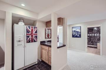 133 Eagle Canyon Cir  Lyons, CO 80540