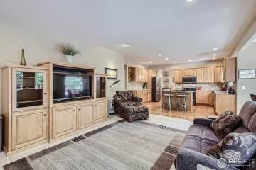 133 Eagle Canyon Cir  Lyons, CO 80540