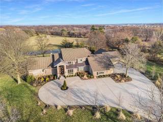 15525 Switzer Road  Overland Park, KS 66221