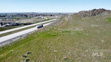 Tbd Ne Frontage Road  Mountain Home, ID 83647