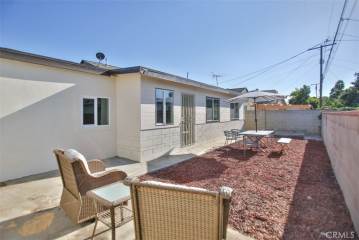 7323 Loch Alene Avenue  Pico Rivera, CA 90660