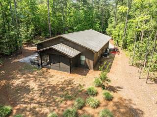 4111 Rivermont Drive  Evans, GA 30809