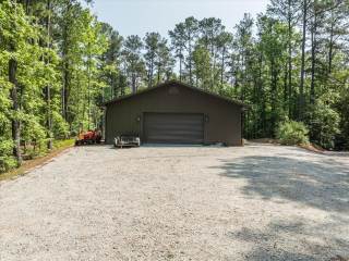 4111 Rivermont Drive  Evans, GA 30809