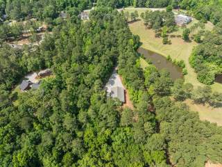 4111 Rivermont Drive  Evans, GA 30809