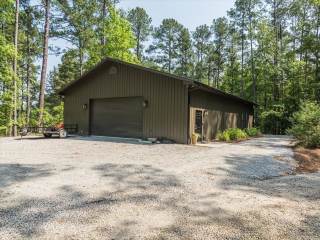 4111 Rivermont Drive  Evans, GA 30809