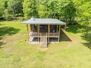 4111 Rivermont Drive  Evans, GA 30809