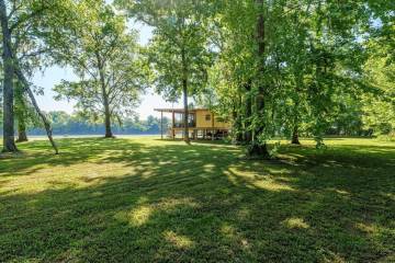 4111 Rivermont Drive  Evans, GA 30809