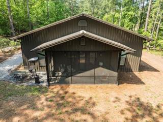 4111 Rivermont Drive  Evans, GA 30809