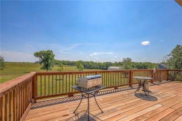 29621 Ashmore Way  Spring Hill, KS 66083