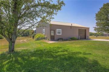 29621 Ashmore Way  Spring Hill, KS 66083