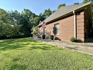 370 Citation Trail  Corbin, KY 40701