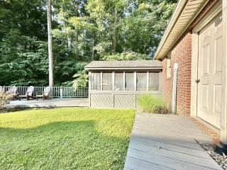 370 Citation Trail  Corbin, KY 40701