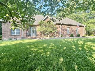 370 Citation Trail  Corbin, KY 40701