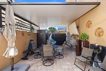 10285 Nw 80Th Ct 107 Hialeah Gardens, FL 33016