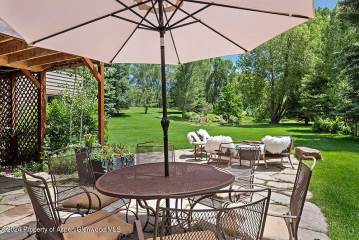 2755 Lower River Road  Snowmass, CO 81654