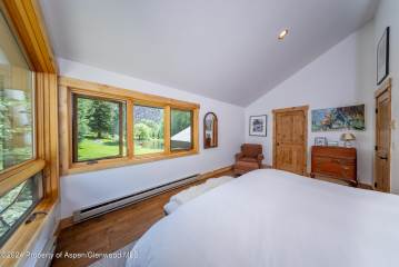 2755 Lower River Road  Snowmass, CO 81654