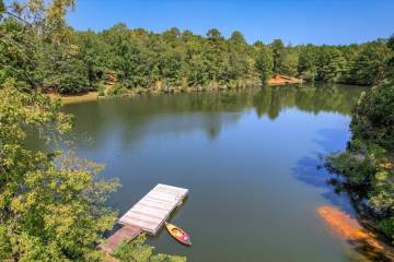 5355 Magnolia Drive  Evans, GA 30809