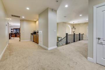 5355 Magnolia Drive  Evans, GA 30809