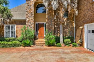 5355 Magnolia Drive  Evans, GA 30809