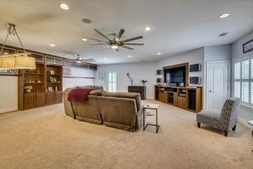 5355 Magnolia Drive  Evans, GA 30809