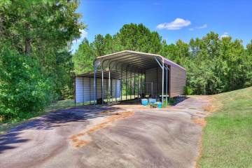 5355 Magnolia Drive  Evans, GA 30809