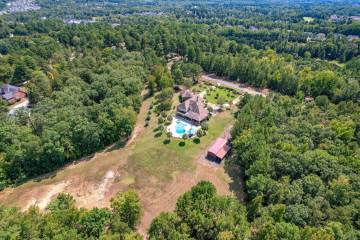 5355 Magnolia Drive  Evans, GA 30809