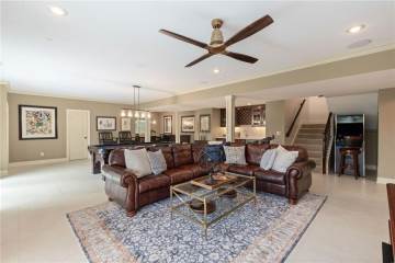 14029 Nicklaus Drive  Overland Park, KS 66223