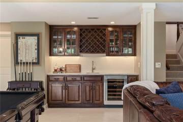 14029 Nicklaus Drive  Overland Park, KS 66223