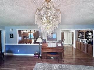 945 Flatwoods Road  Corbin, KY 40701