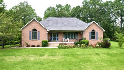 945 Flatwoods Road  Corbin, KY 40701