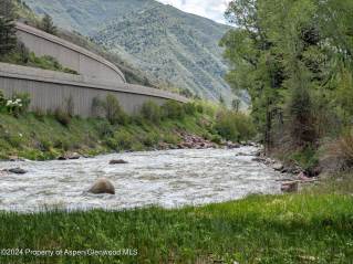 964 Lower River Road  Snowmass, CO 81654