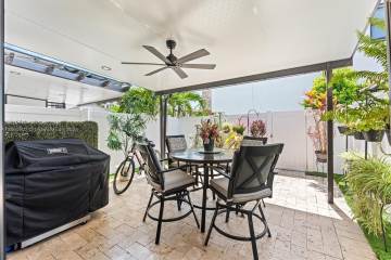 3384 W 106Th Ter  Hialeah, FL 33018