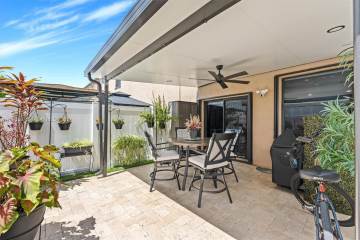 3384 W 106Th Ter  Hialeah, FL 33018