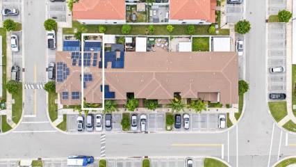 3384 W 106Th Ter  Hialeah, FL 33018