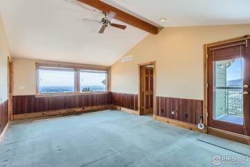 2450 Eagle Ridge Rd  Lyons, CO 80540