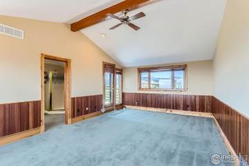 2450 Eagle Ridge Rd  Lyons, CO 80540