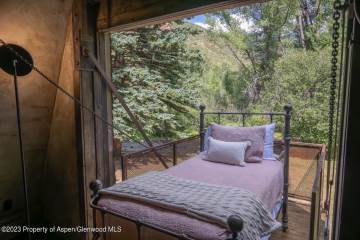 3448 Woody Creek Road  Woody Creek, CO 81656