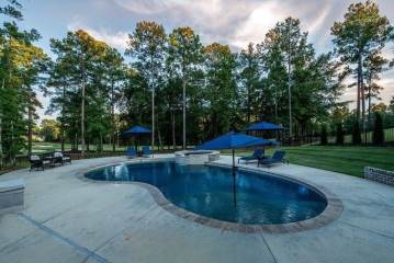 5241 Riverwood Pkwy Parkway  Evans, GA 30809