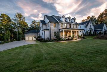 5241 Riverwood Pkwy Parkway  Evans, GA 30809