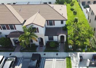 10587 W 33Rd Ct 10587 Hialeah, FL 33018