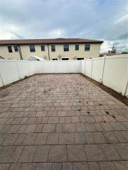 3309 W 90Th Ter  Hialeah, FL 33018