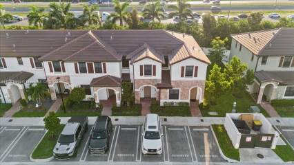 11103 W 32Nd Ln 0 Hialeah, FL 33018