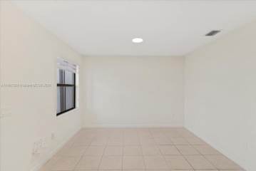 11103 W 32Nd Ln 0 Hialeah, FL 33018