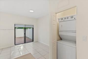 11103 W 32Nd Ln 0 Hialeah, FL 33018