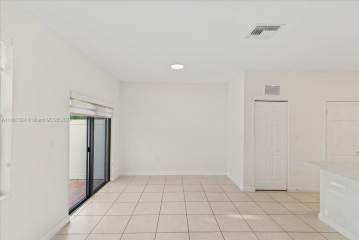 11103 W 32Nd Ln 0 Hialeah, FL 33018